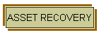 ASSET RECOVERY