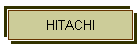 HITACHI