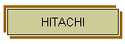 HITACHI