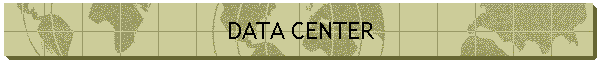 DATA CENTER