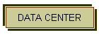 DATA CENTER